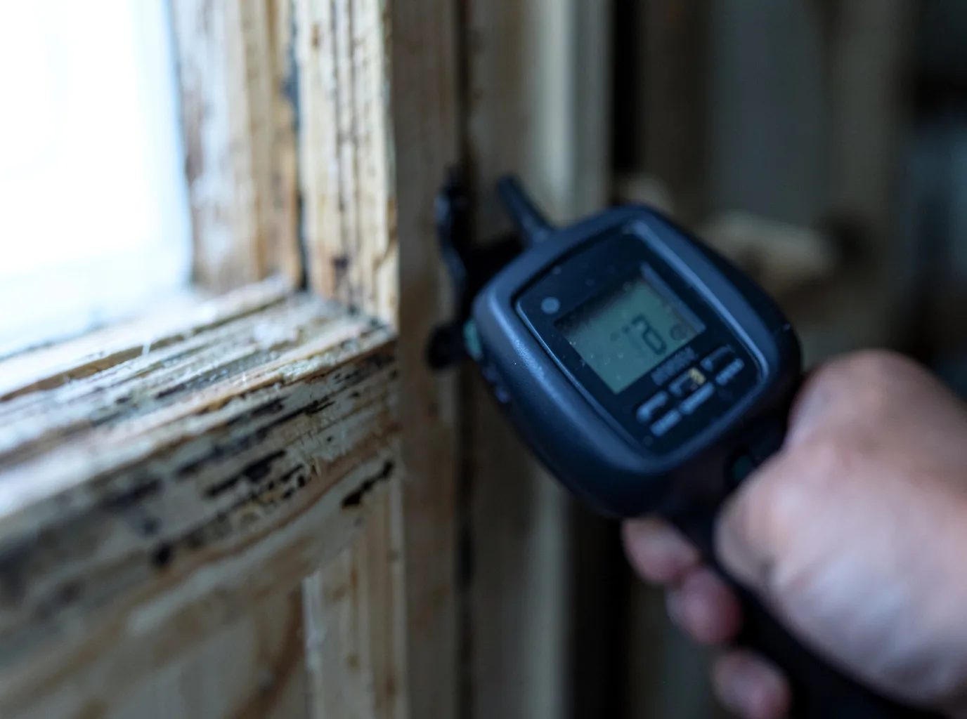 Water Damage Restoration Hooper, UT FAQs